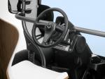 Venturi Electric Concept 2006 года